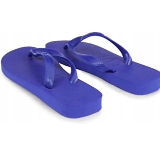 Havaianas infradito blu  bambini n.25/26