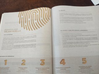 Educación en valores cívicos y éticos