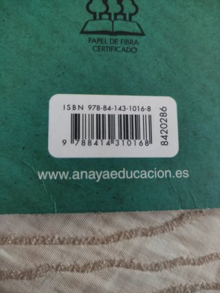 Educación en valores cívicos y éticos