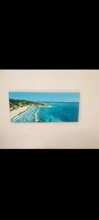 Se alquila apartamento playa Barbate, cadiz