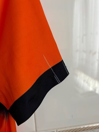 Camiseta Bathco Torrelavega