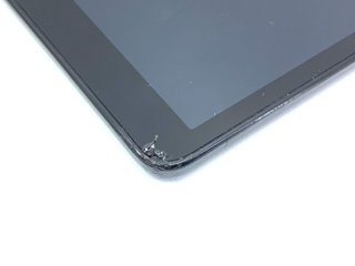 G17887-3 TABLET PC SAMSUNG GALAXY TAB A 10.1 32GB