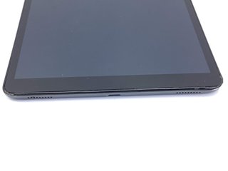 G17887-3 TABLET PC SAMSUNG GALAXY TAB A 10.1 32GB