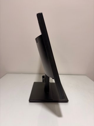 Monitor Acer V226HQL 21.5 Full HD-Adapt. VGA-HDMI