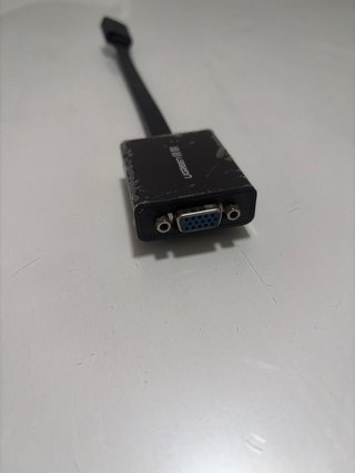 Monitor Acer V226HQL 21.5 Full HD-Adapt. VGA-HDMI
