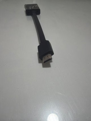 Monitor Acer V226HQL 21.5 Full HD-Adapt. VGA-HDMI
