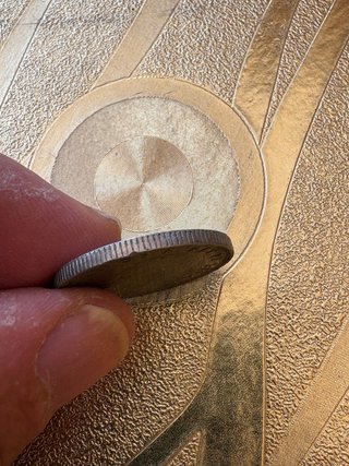 Moneda 25 Pesetas Juan Carlos 1983