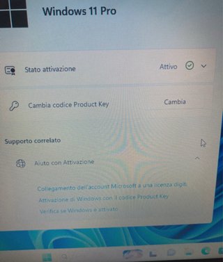 Notebook HP 15g055nl Nero/Grigio