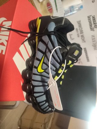 Zapatillas Nike