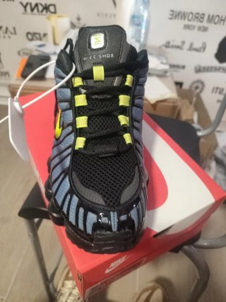 Zapatillas Nike
