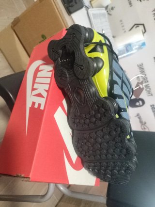 Zapatillas Nike