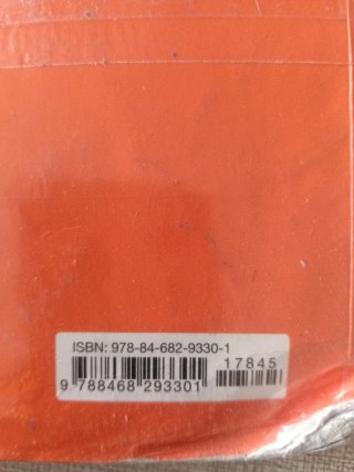 FISICA Y QUIMICA 4 (COMUNIDAD EN RED)