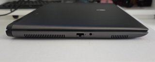 Dell Alienware M16 R2 Laptop