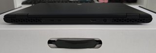 Dell Alienware M16 R2 Laptop