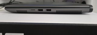 Dell Alienware M16 R2 Laptop