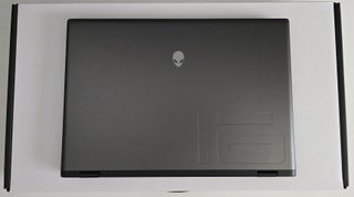 Dell Alienware M16 R2 Laptop