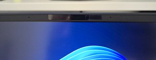 Dell Alienware M16 R2 Laptop