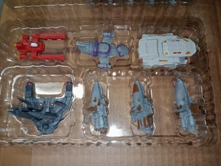 Firefly the Game 10th Aniv. Edición Coleccionista
