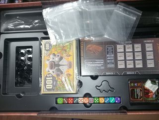 Firefly the Game 10th Aniv. Edición Coleccionista