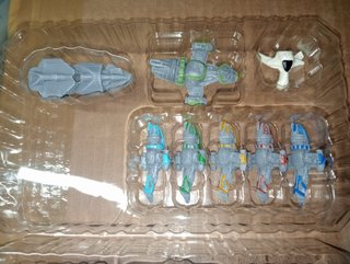Firefly the Game 10th Aniv. Edición Coleccionista