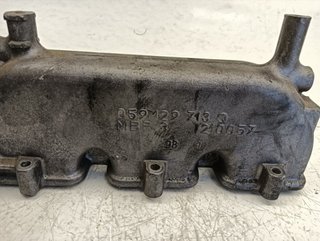 COLECTOR ADMISION AUDI A6 BERLINA (4B2) 059129713