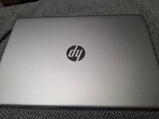 HP Laptop 15s‑eq2xxx AMD Plata