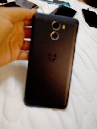 Wileyfox Swift 2