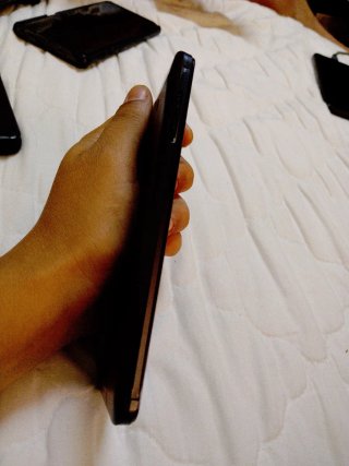 Wileyfox Swift 2