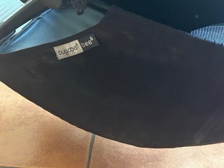 Carro Bugaboo Bee 6