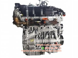 11002473086 motor bmw x1 sdrive 18 d lva Ref:64069