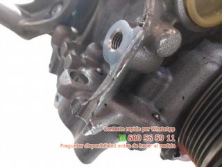 11002473086 motor bmw x1 sdrive 18 d lva Ref:64069