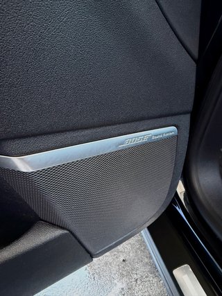 Audi A3 2009