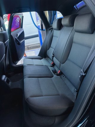 Audi A3 2009