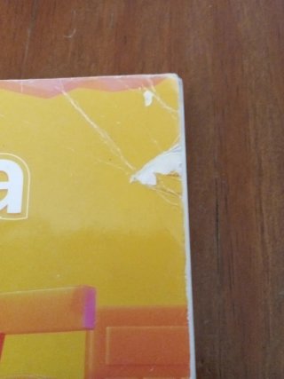 Matemáticas, 5 Primaria, Revuela