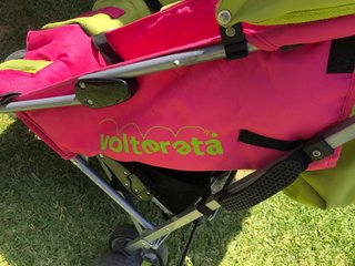 lote de cositas para bebe