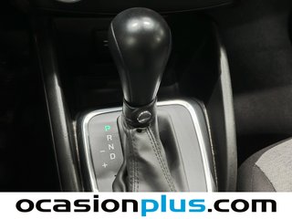 Fiat Tipo 1.5 Hybrid Cross DCT 97 kW (130 CV)