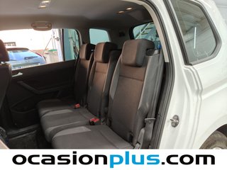 Volkswagen Touran 1.0 TSI Business 85 kW (116 CV)