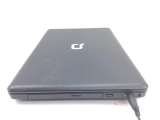 E695315-0 PC PORTATIL COMPAQ BC1UT3Q