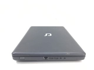 E695315-0 PC PORTATIL COMPAQ BC1UT3Q