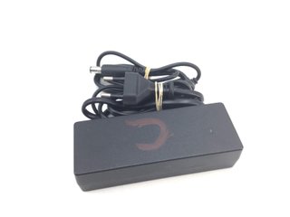 E695315-0 PC PORTATIL COMPAQ BC1UT3Q