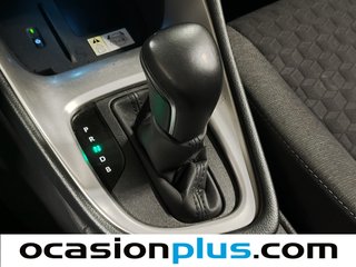 Toyota Yaris 120H Business Plus 85 kW (116 CV)
