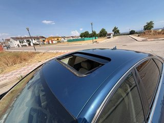 Audi A6 2006
