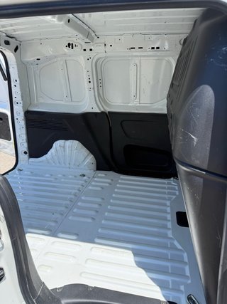 Opel Combo 2021