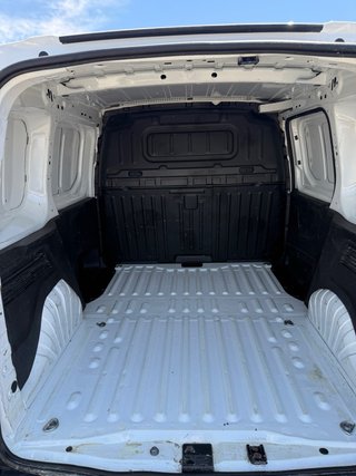Opel Combo 2021