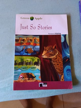 Llibres 1r Eso