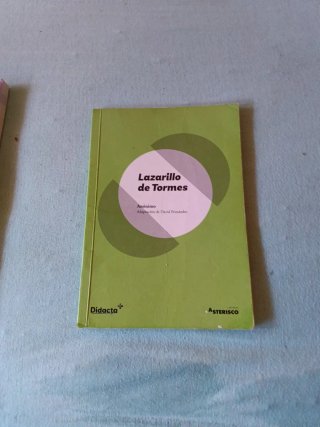Llibres 1r Eso