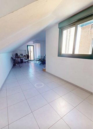 Alquiler por habitaciones IVASPE