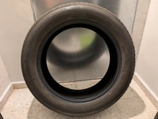 Neumático Bridgestone 225/55 R19 99V