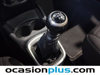 Toyota Yaris 1.5 Feel! Edition 82 kW (111 CV)