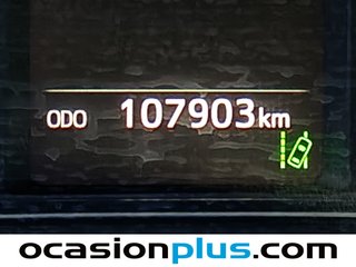 Toyota Yaris 1.5 Feel! Edition 82 kW (111 CV)